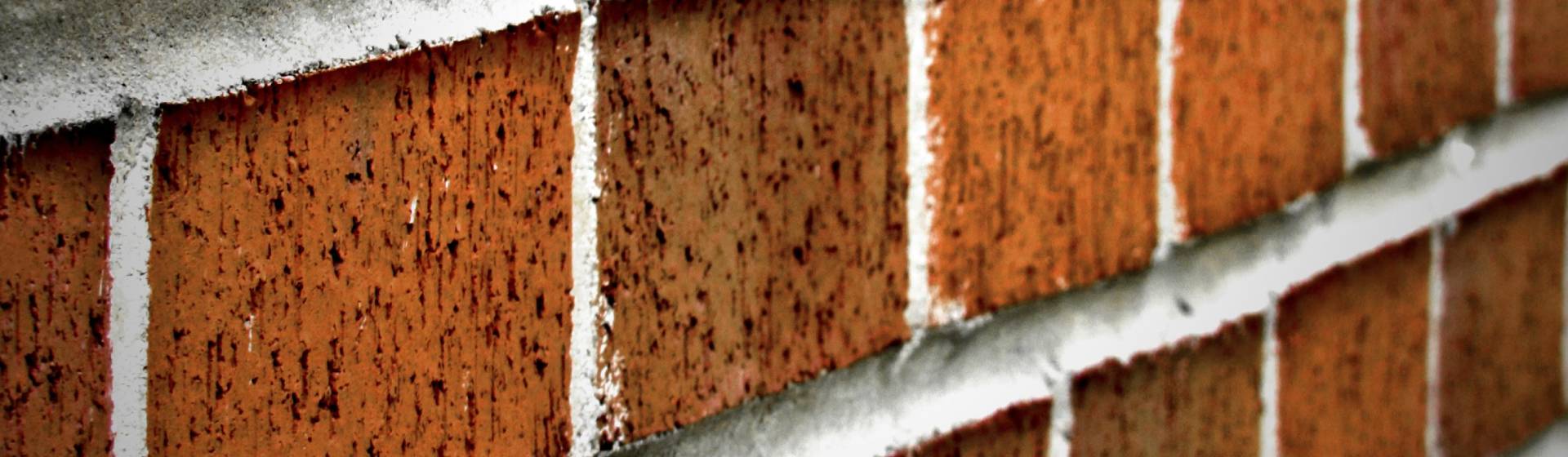 Professionele schoorsteenreiniging en onderhoud voor optimale veiligheid