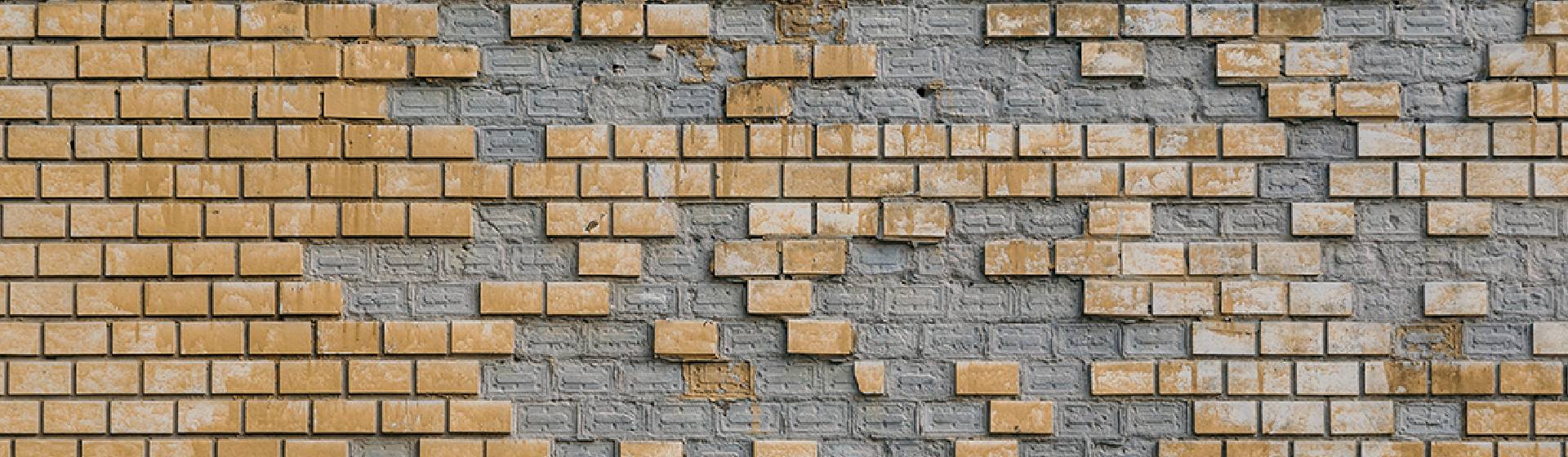 Professionele gevelrenovatie met langdurige bescherming en kwaliteit