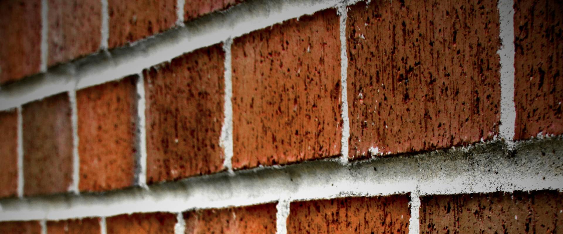 Professionele gevel renovatie met moderne beschermingstechnieken