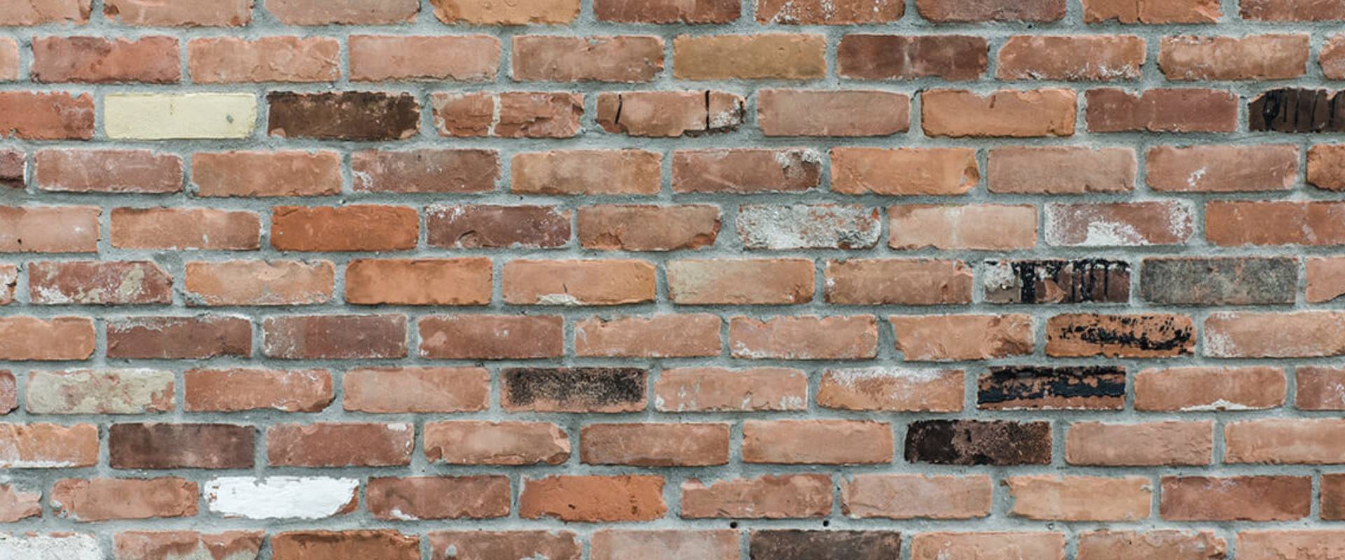 Professioneel voegwerk met verschillende voegmethoden