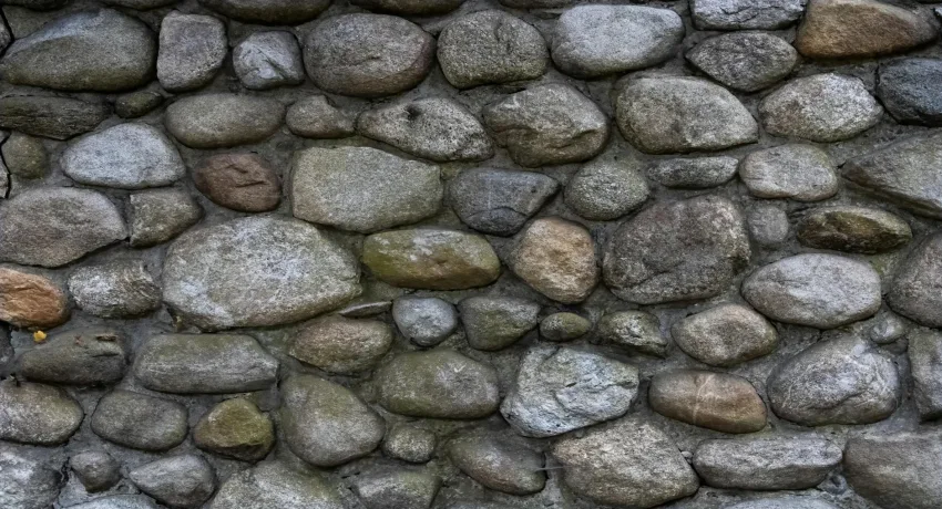 Scheurherstel historisch metselwerk met spiraalankers monument