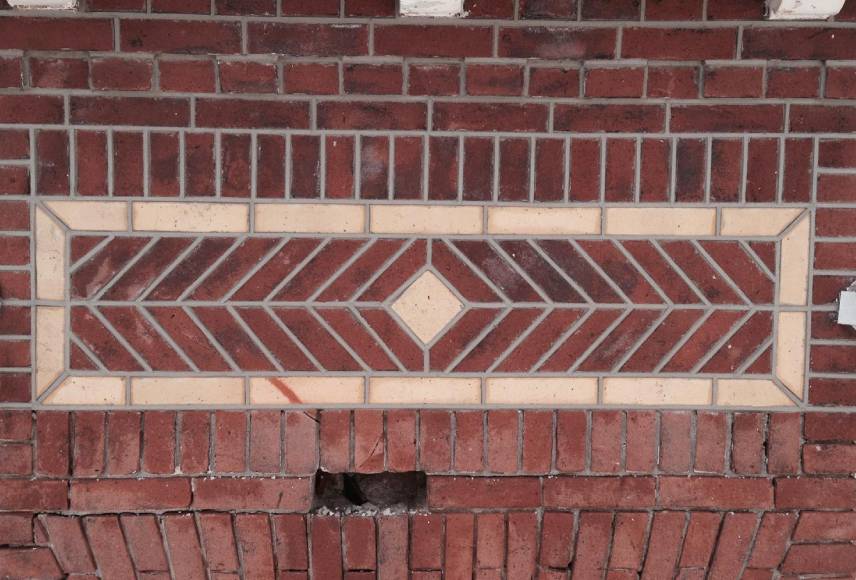 Waarom Kiezen voor Onze Scheurspecialisten?