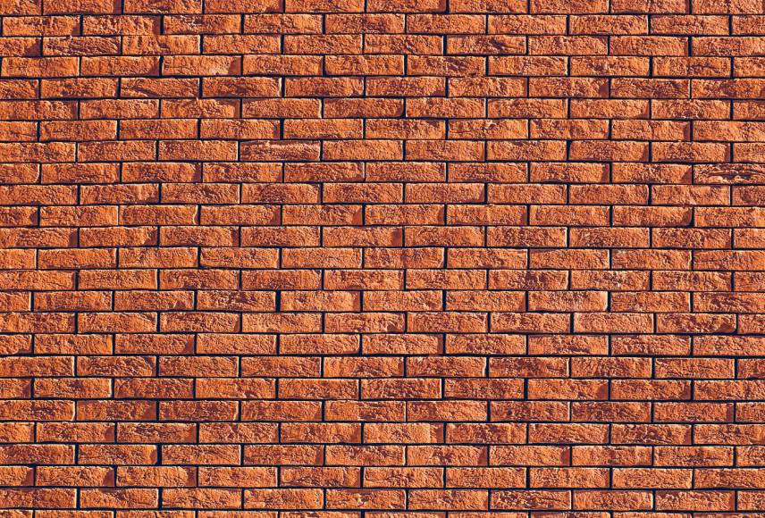 Waarom Kiezen voor Onze Restauratiespecialisten?