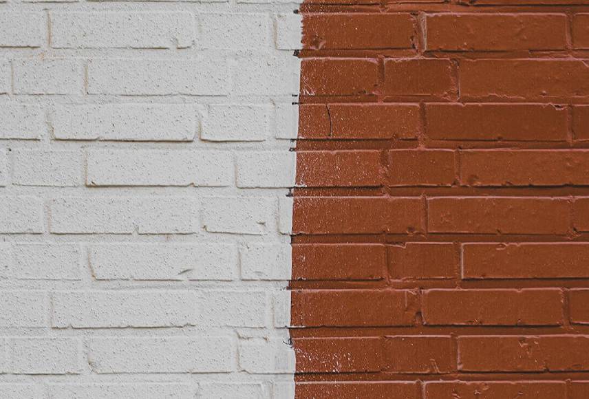 Waarom Kiezen voor Onze Impregneerspecialisten?