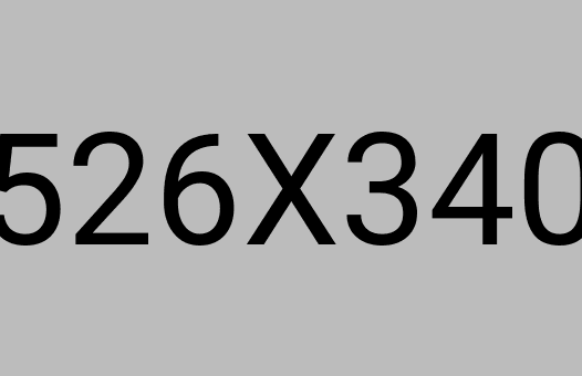 Schoorsteenschade door achterstallig onderhoud