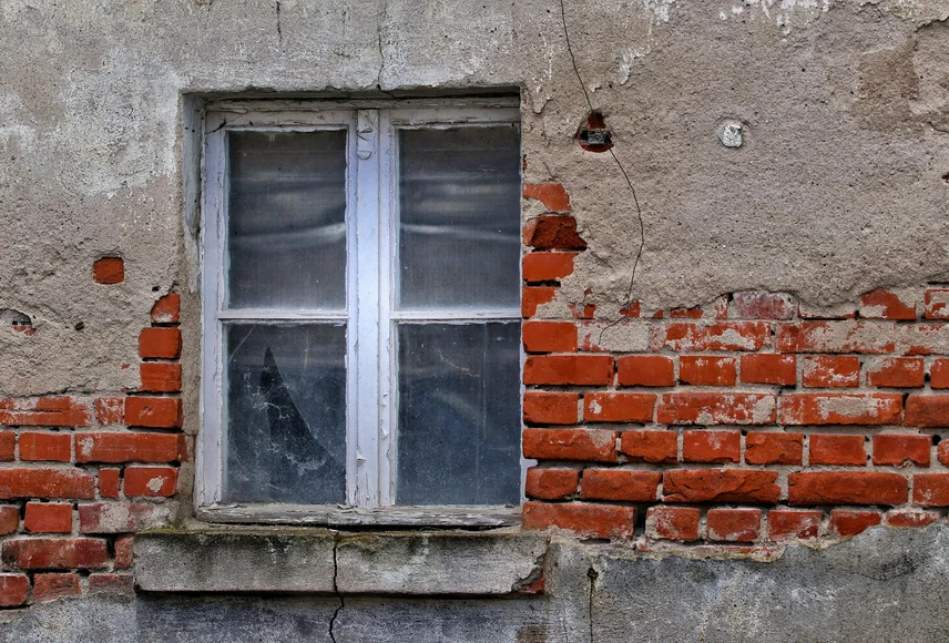 Professioneel voegwerk met transparante kosten per m2