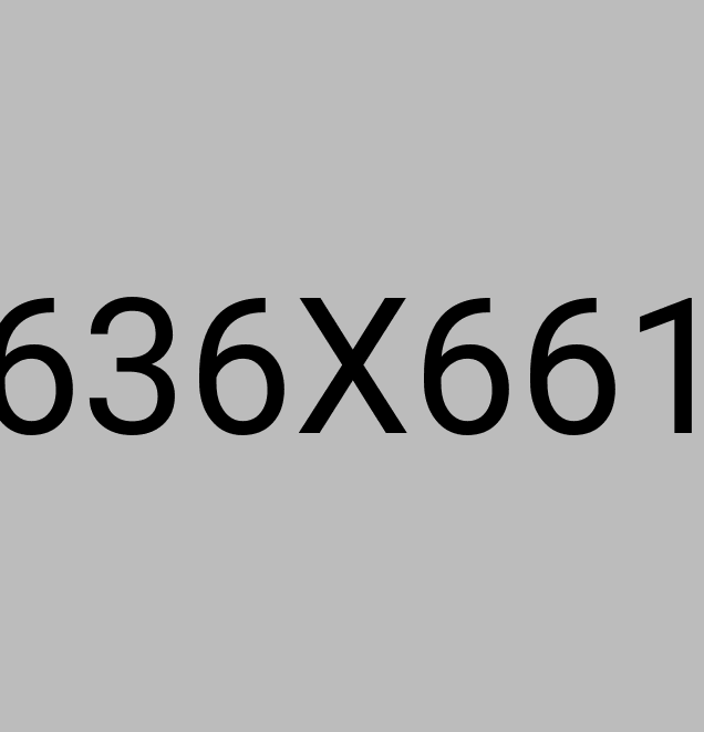 Verwijderen beschadigde stenen