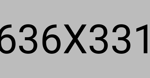 Afgewerkte schoorsteen met nieuwe afdekplaat