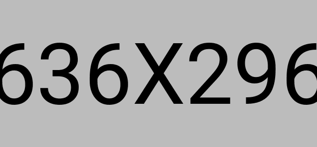 Schoorsteenrenovatie op het dak